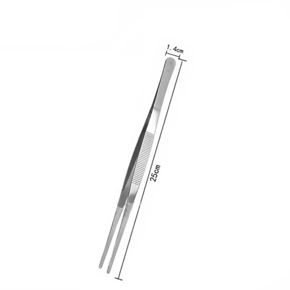 Food Tongs Food Clip Kitchen lifestyle view