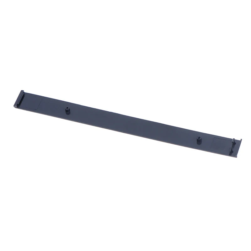 Replacement Decorative Strip for PS2 7W Console | Middle Cover Trim additional angle