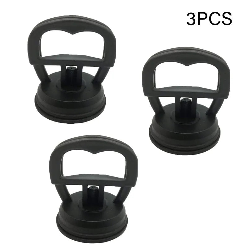 2 Inch Dent Puller Tool | Car Bodywork Suction Cup Dent Remover alternate view