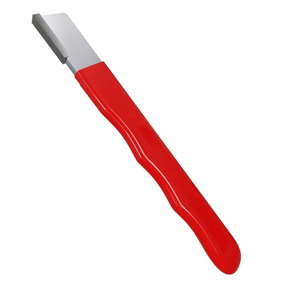 Kitchen Knife Sharpener additional angle
