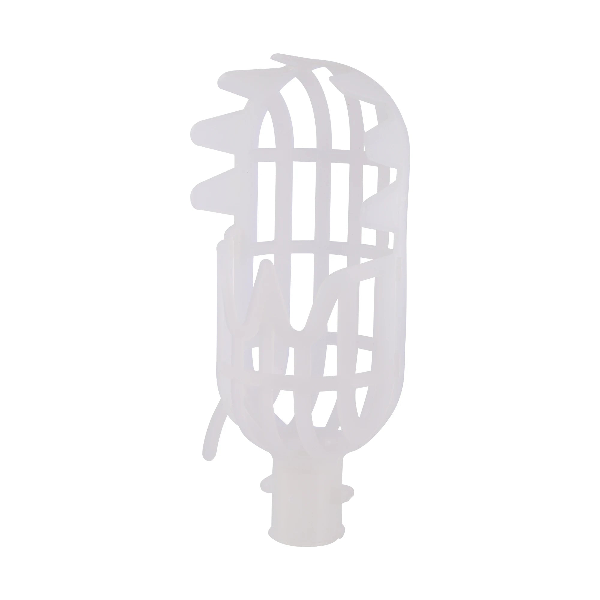 Plastic Fruit Picker Tool – Garden Harvesting