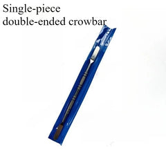 Repair Tools Smart Phone Opening Pry Hand Tool Kit Blade Metal Spudger Disassemble To alternate view