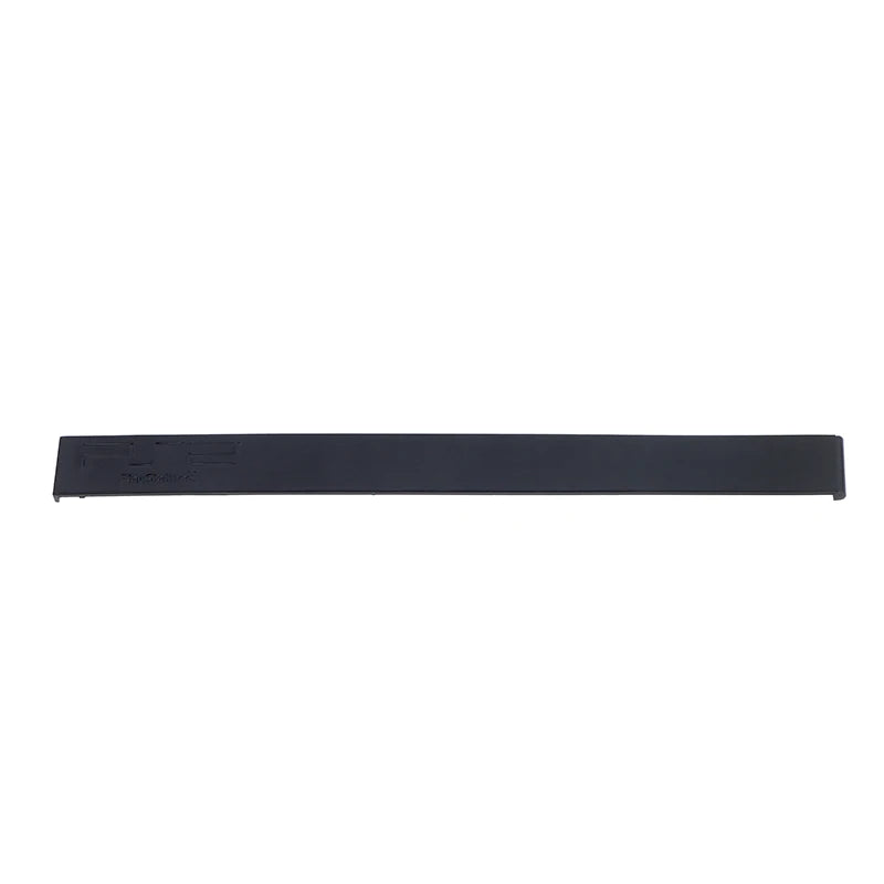 Replacement Decorative Strip for PS2 7W Console | Middle Cover Trim alternate view