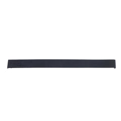 Replacement Decorative Strip for PS2 7W Console | Middle Cover Trim alternate view