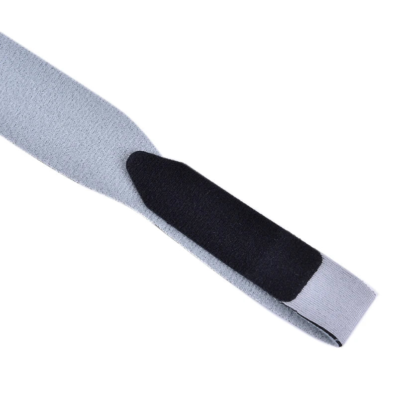CPAP Headgear Replacement Head Band | Compatible with Respironics and ResMed Straps additional angle