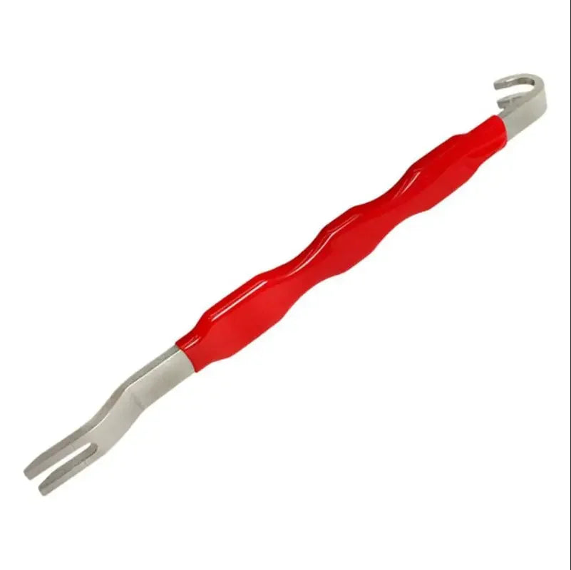 1Pc Automotive Electrical Terminal Connector Separator Removal Tool Universal Remover alternate view