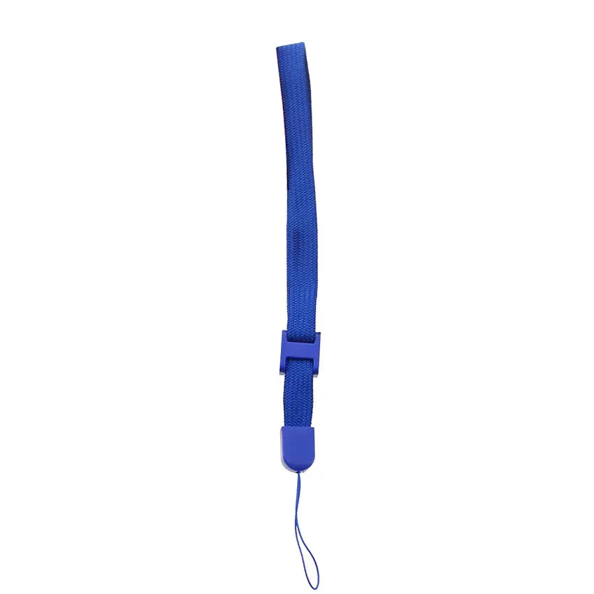 Universal Anti-Drop Hand Strap | Secure Controller Lanyard for Wii, PS4, PS3, PS Vi additional angle