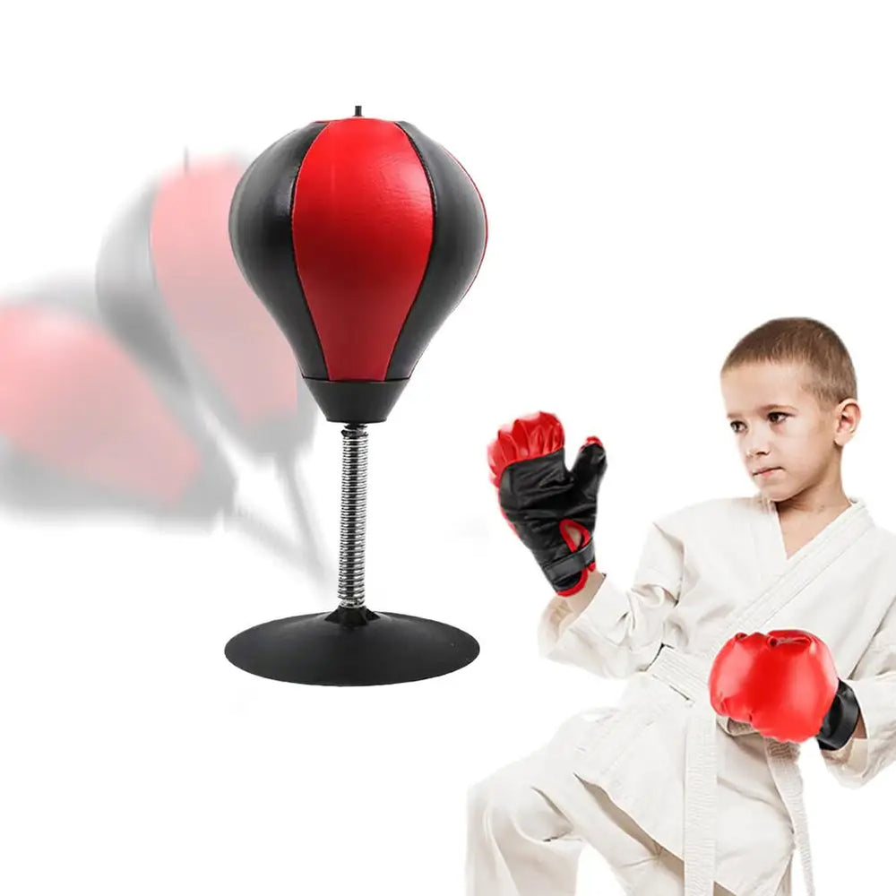 Colorful Dumpling Squishes Stress Balls | Fidget Sensory Toys additional angle