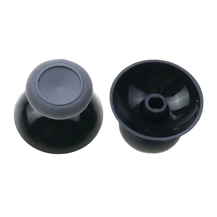 2 Piece For Xbox One Series S X XSX XSS Controller Analog Mushroom Joystick Thumb Sti lifestyle view