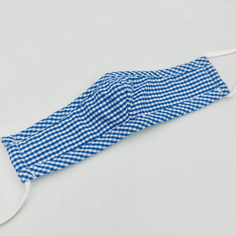 Nose Warmer Nasal Pad | Cotton Protector for Cold Weather and Sleeping detail view