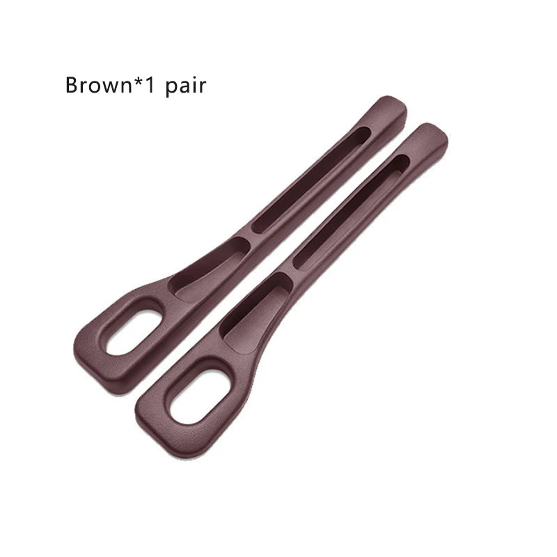 Creative and Practical Automotive Interior Products: Car Seat Gap Plug, Anti-leak Stri close-up view