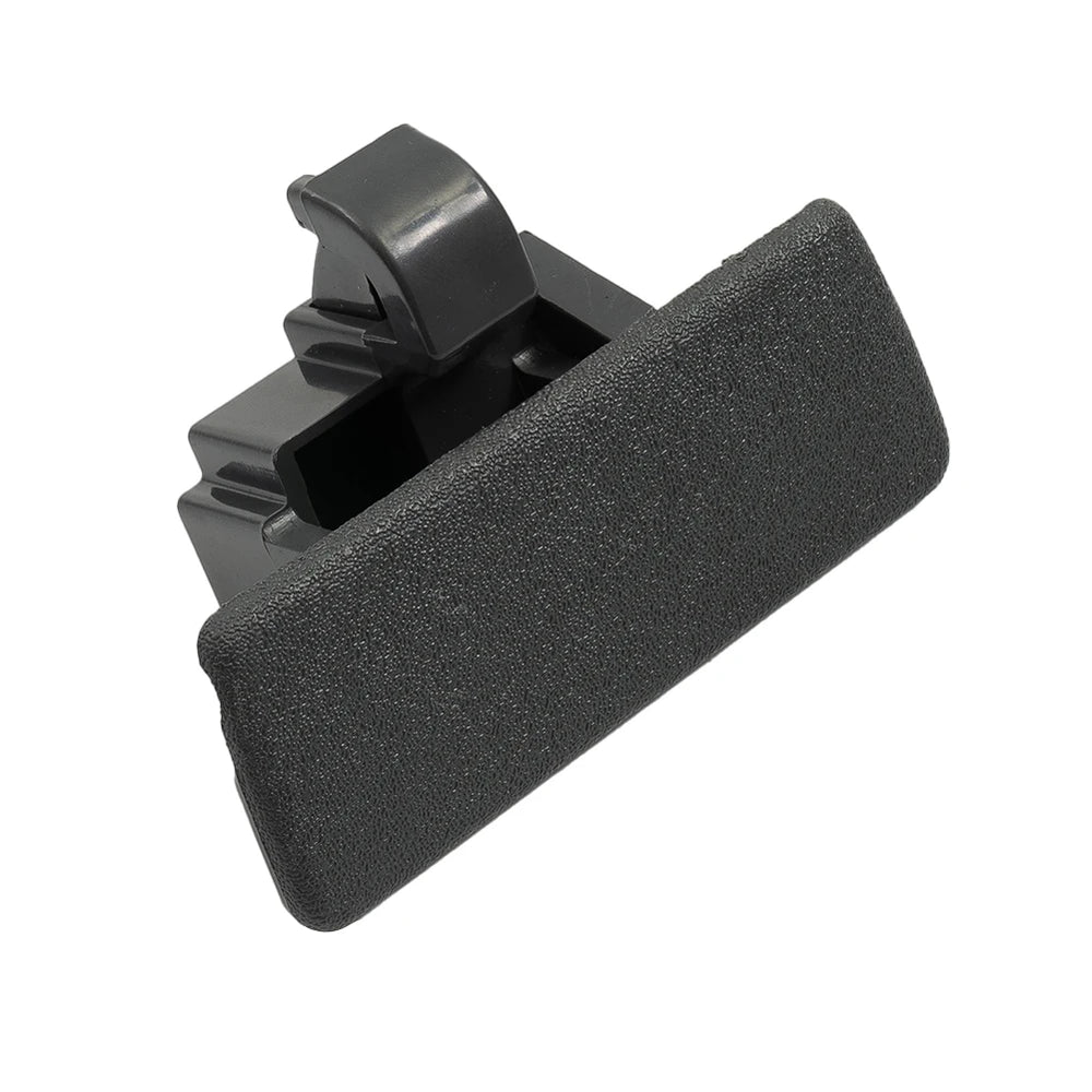 Glove Box Lid Handle For SX4 Swift RW416 2006-2012 lifestyle view