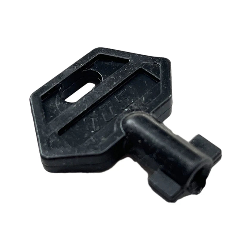 New Versatile Inner Wrench | Corrosion Resistant Handy Wrench Key for Automotive, Furnit detail view