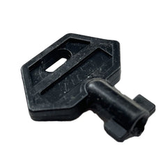 New Versatile Inner Wrench | Corrosion Resistant Handy Wrench Key for Automotive, Furnit detail view