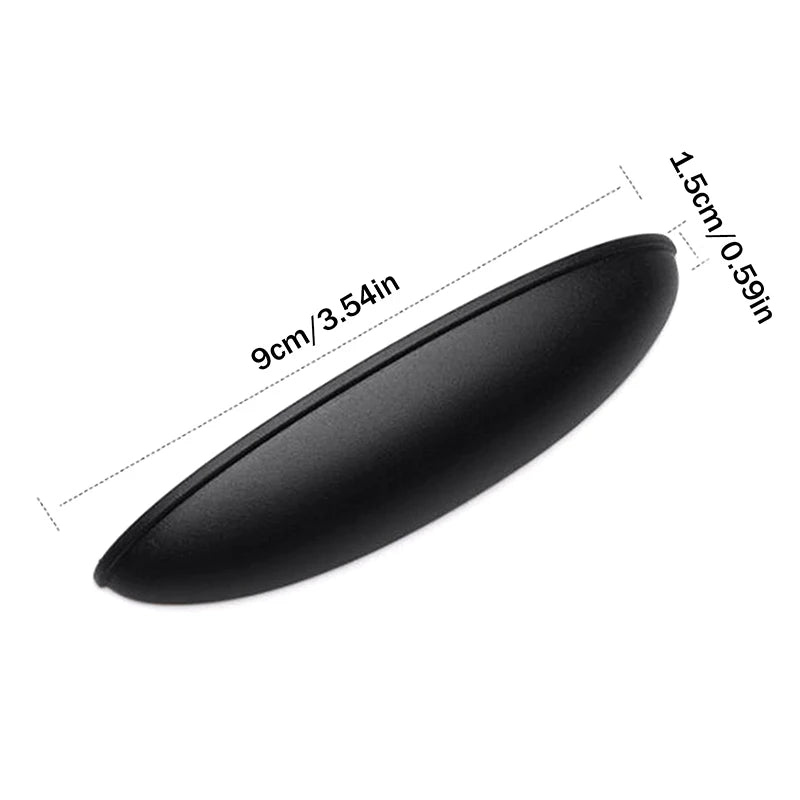 Car Rear Camera Rain Cover Automobile Rear Camera Rain Shield Waterproof Protection Protector Car Accessories For Daily Driving