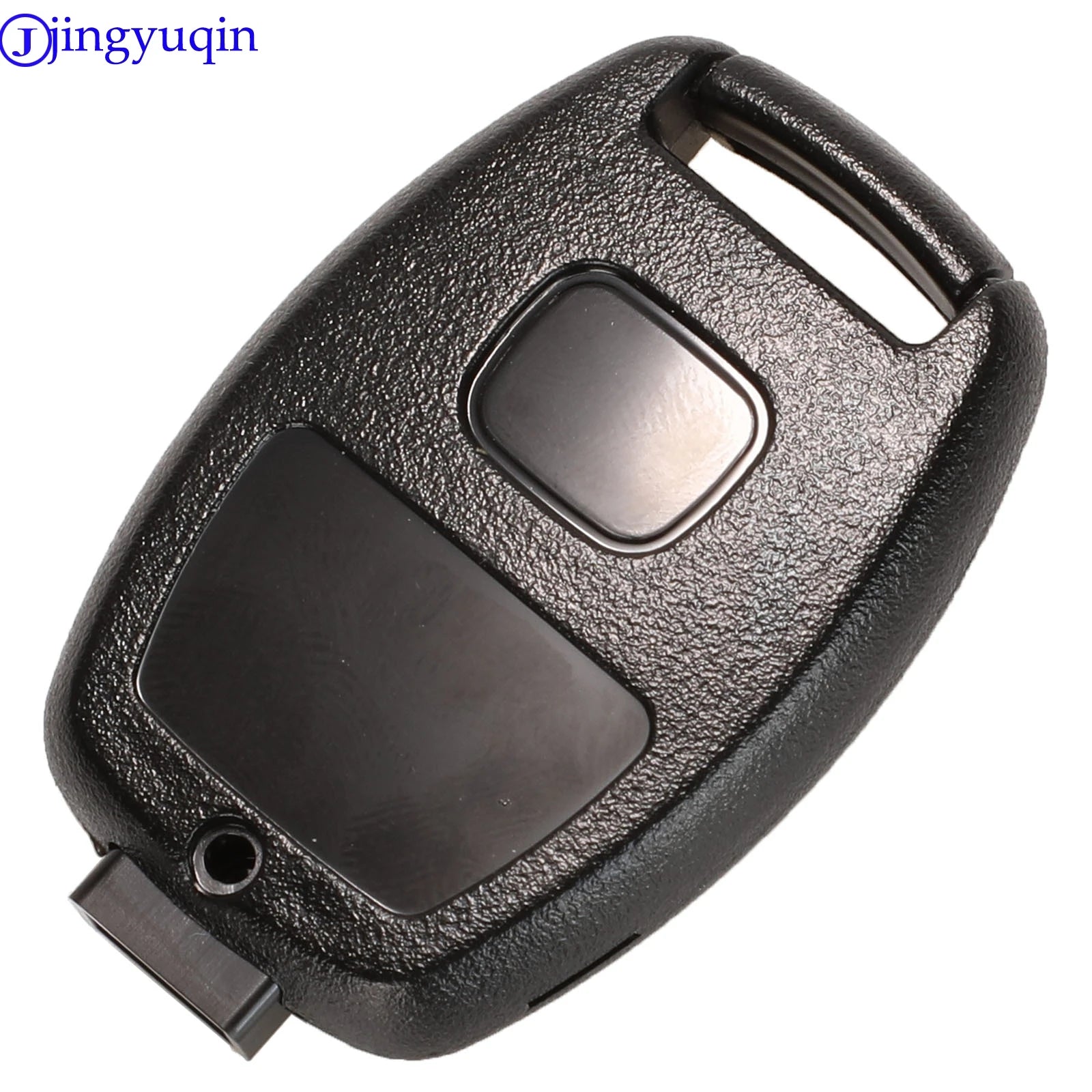Remote Key Fob Shell For Honda Accord CRV Pilot Civic 2003-2013 alternate view