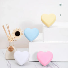 LED Night Light with Sensor Control | Auto-On Lamp for Kids Bedroom and Stairs alternate view