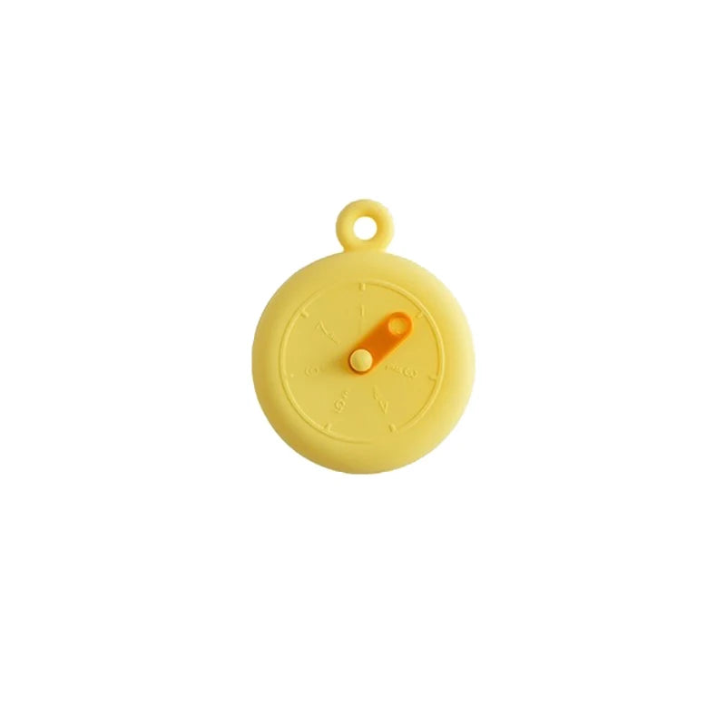 Reusable Self Sealing Lid Silicone Stretch Lids Universal Lid Silicone Bowl Pot Lid Si close-up view