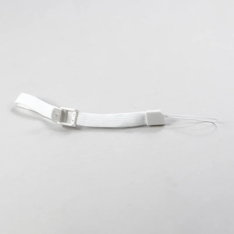Adjustable Hand Wrist Strap For Wii PSP Controller detail view