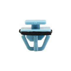 30pcs Door Trim Clips For Kia Hyundai Fender Flare Rocker Moulding detail view