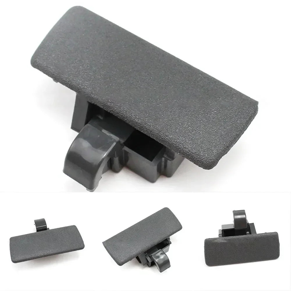 Glove Box Lid Handle For Suzuki SX4 Swift RW415 RW416 RW420 2006-2012
