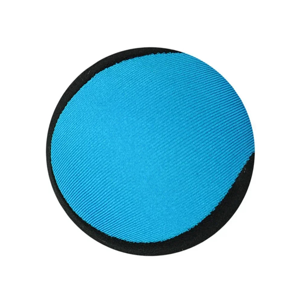 1PCS Kids Adult Water Bouncing Ball Ocean Pool Beach Sports Swimming equipment Water alternate view
