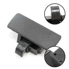 Glove Box Lid Handle For Suzuki SX4 Swift RW415 RW416 RW420 2006-2012 alternate view