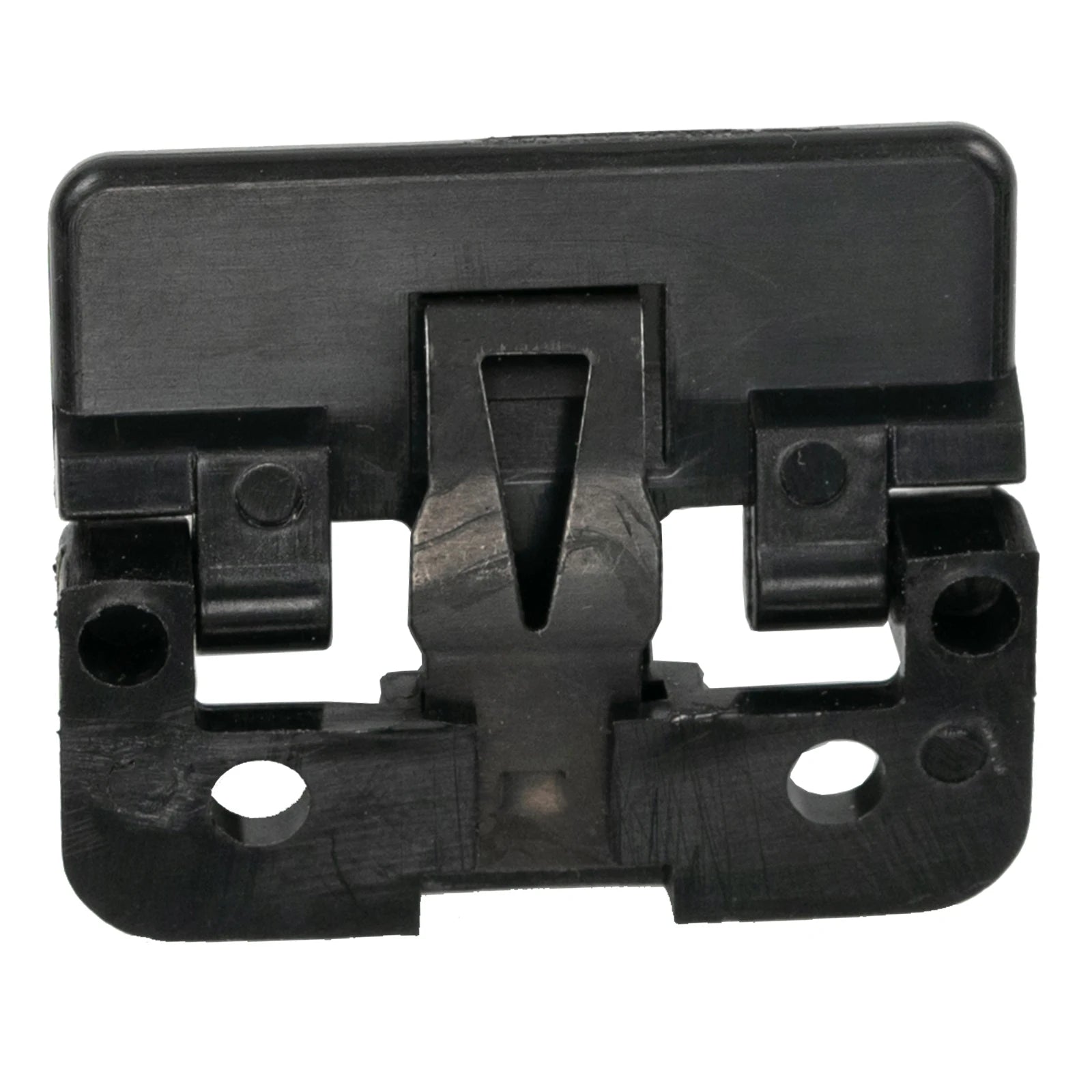Car Arm Rest Lid Latch Clip Lock Center Console For Toyota Solara XV30 Tacoma Caldina T2 detail view