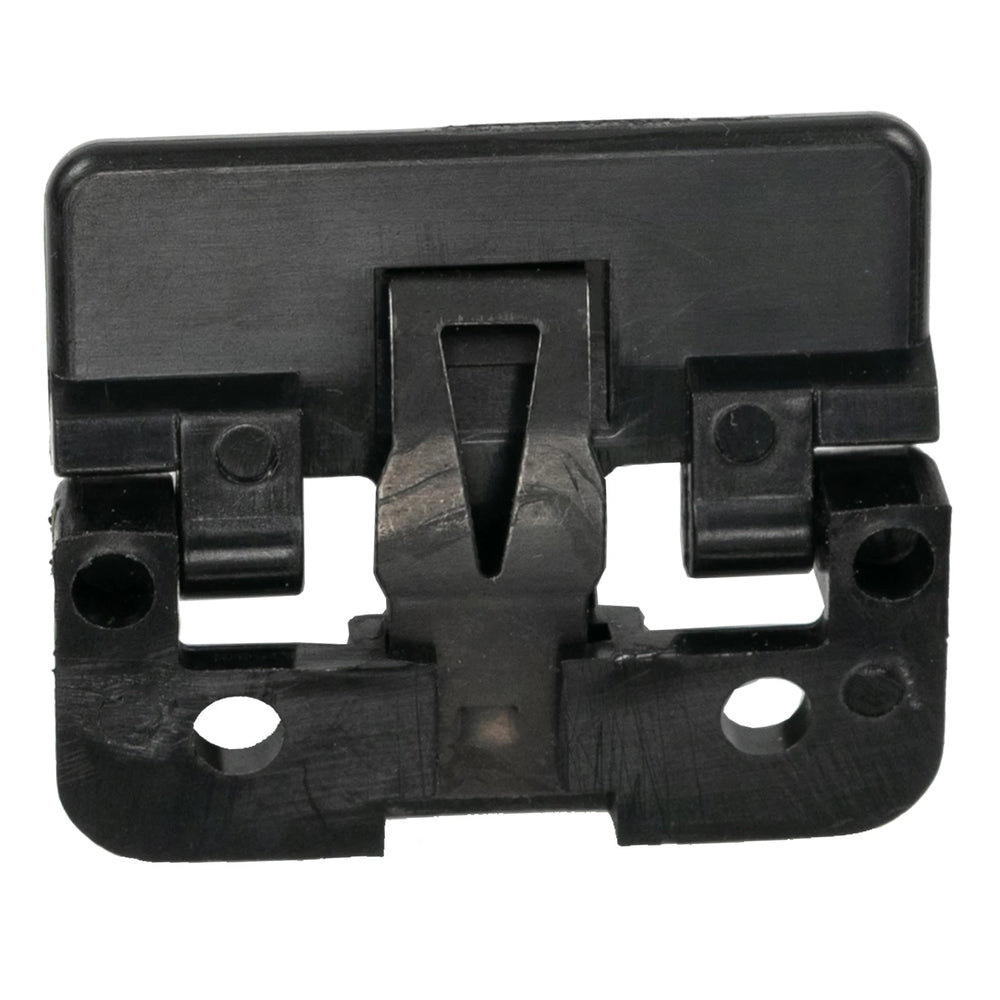 Car Arm Rest Lid Latch Clip Lock Center Console For Toyota Solara XV30 Tacoma Caldina T2 detail view