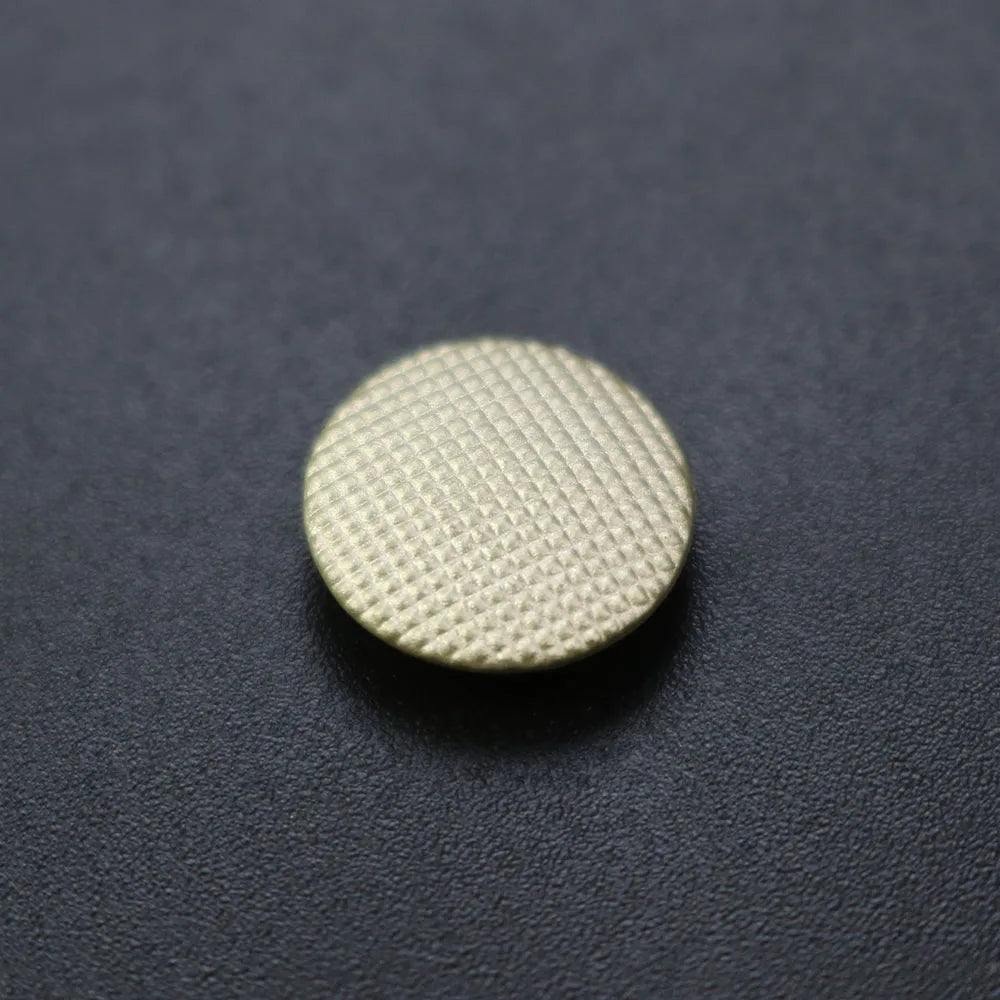 PSP 1000 Analog Joystick Cap Replacement | Multicolor Joystick Hat for Repair alternate view