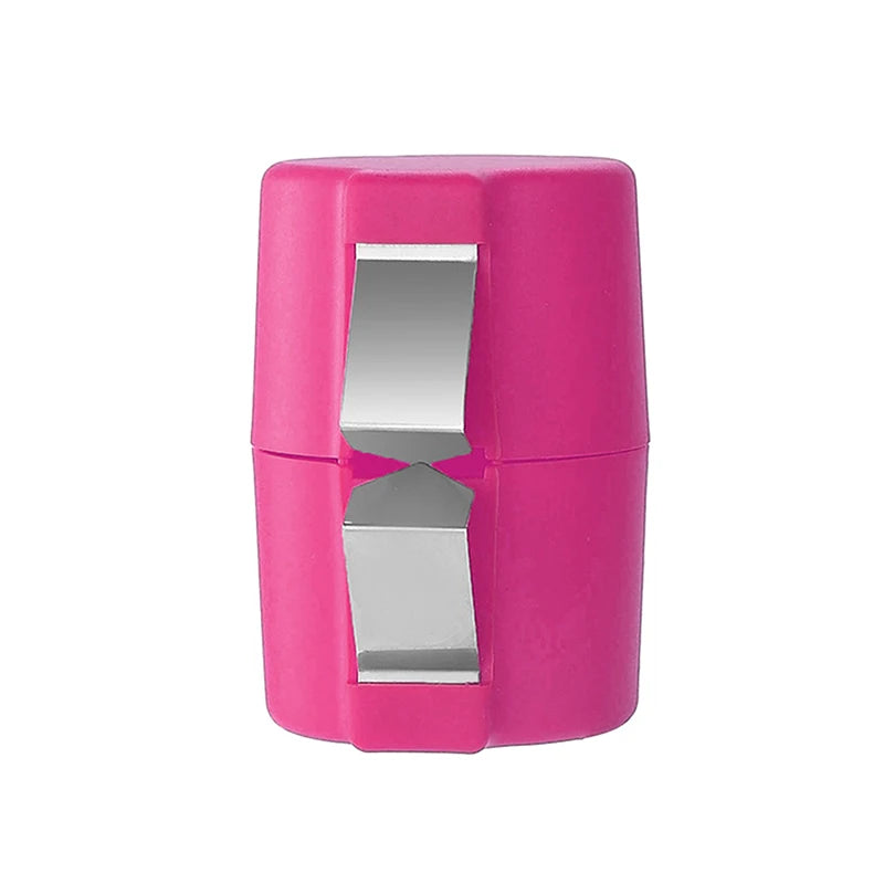 Egg Cracker and Eggshell Separator | Handheld Egg Opener Tool for Kitchen Baking alternate view