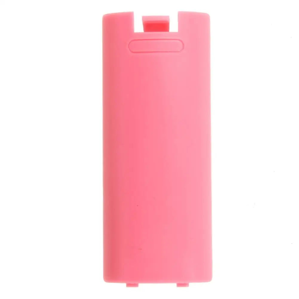 cltgxdd 1piece is suitable FOR Wii remote control game controllers, wireless game contro detail view