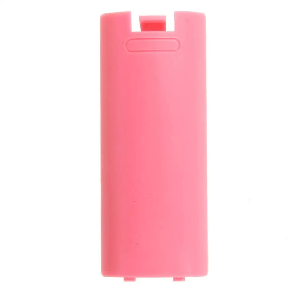 cltgxdd 1piece is suitable FOR Wii remote control game controllers, wireless game contro detail view