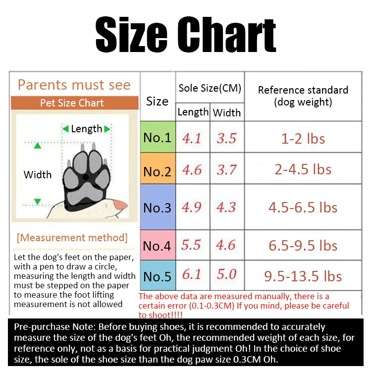 New Pet Snow Boots Cat Dog Plush Cotton Boots Soft Comfortable Washable Spring Winter lifestyle view