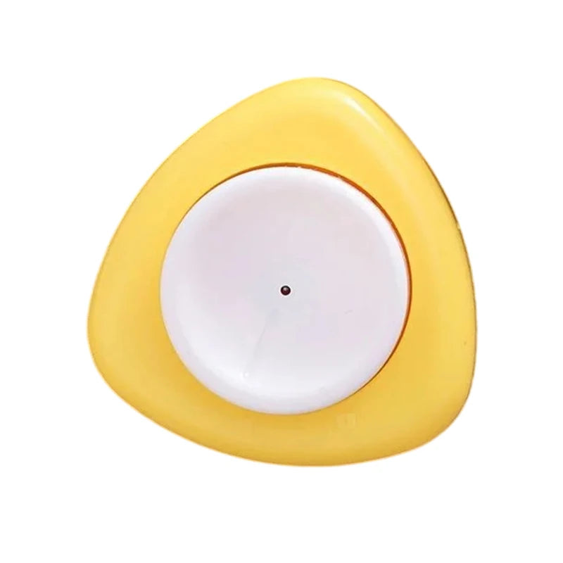 Egg Hole Puncher | Practical Kitchen Egg Piercer Tool detail view