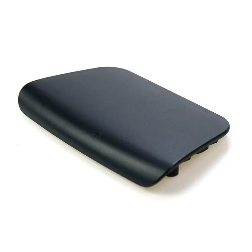 PS5 Touchpad Replacement | Compatible with PS5 V1 V2 V3 Controller BDM-010 020 030 lifestyle view