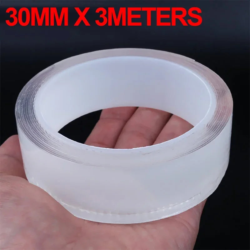 Car Stickers Door Sill Protector