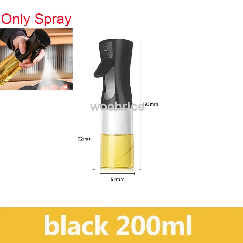 Oil Dispenser Oil Sprayer Polisher Or Only Brush Spray additional angle