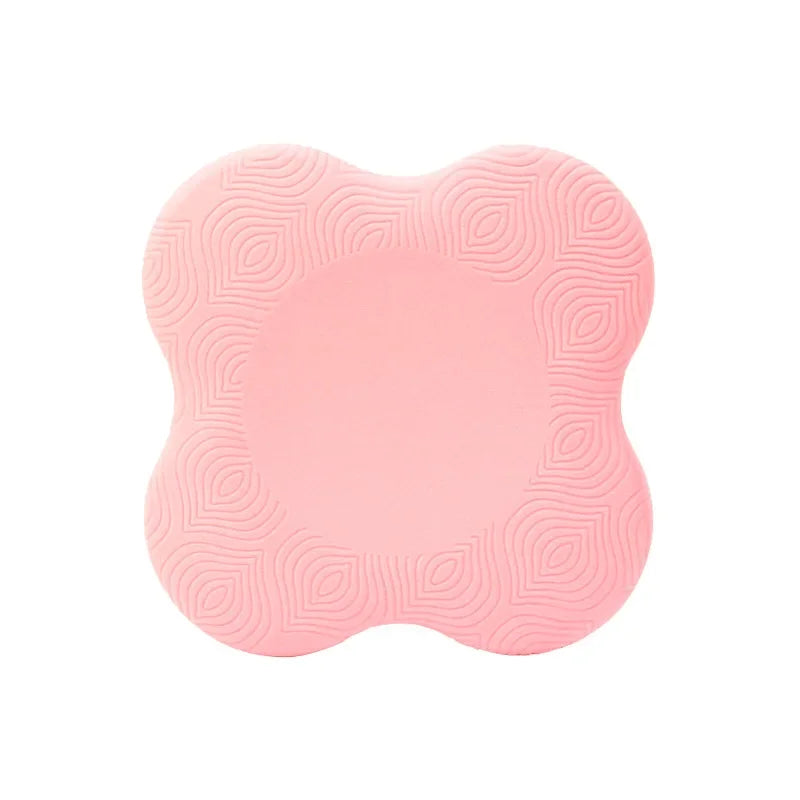 Thicken Yoga Knee Pad | TPE Cushion for Wrist Hips and Elbows alternate view