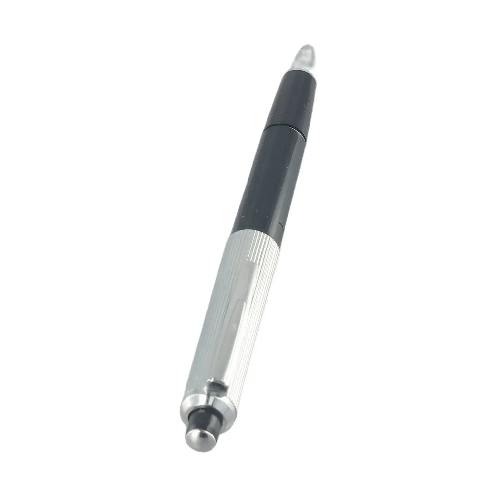 Electric Shock Pen Novelty Prank Toy | April Fools Day Gag Gift close-up view