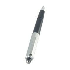 Electric Shock Pen Novelty Prank Toy | April Fools Day Gag Gift close-up view