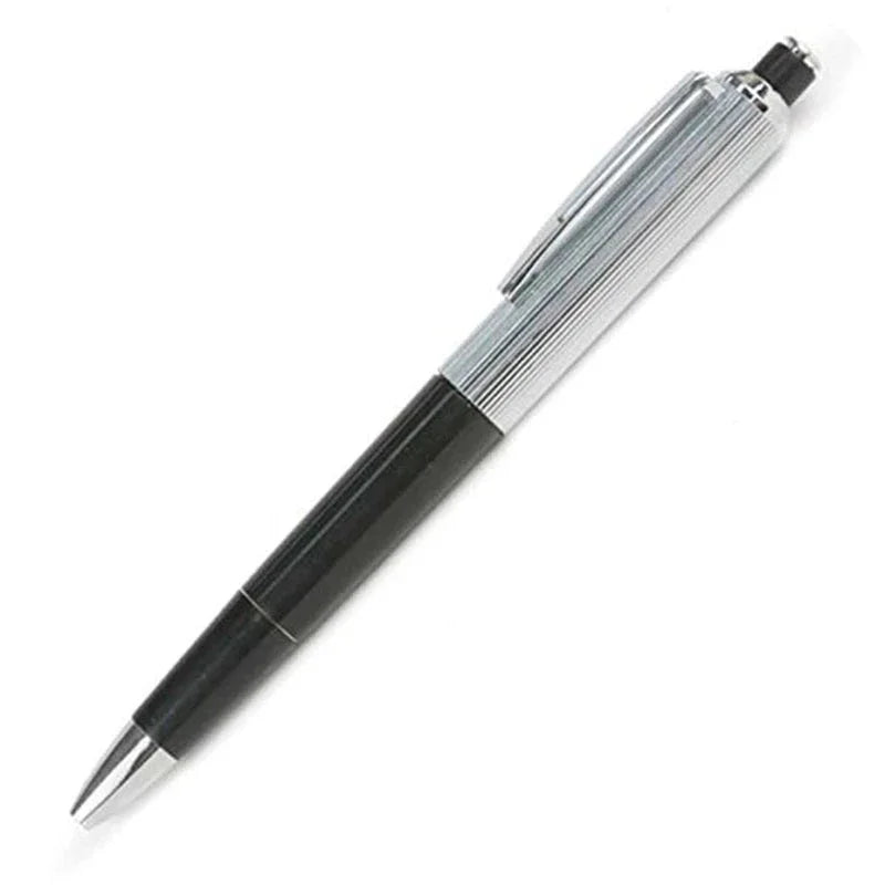 1Pc Shock Pen Electric Pen Toy Surprising Tricks Fool Friends Shocking Pen Hallowee additional angle