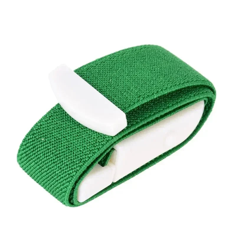 Emergency Lock Tourniquet | First Aid Nursing Rescue Kit for Outdoor Camping and Surviva detail view