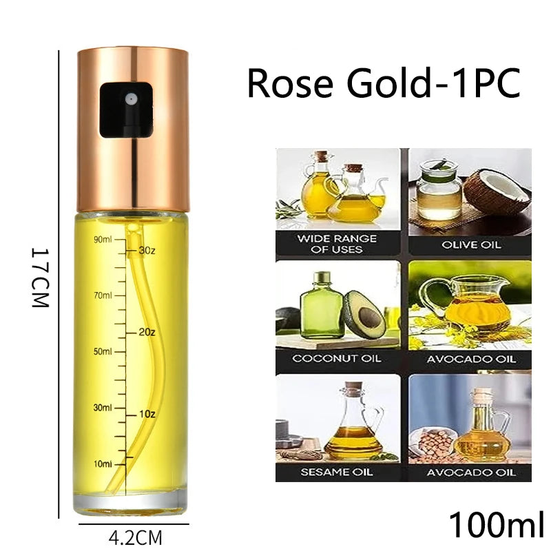 Glass Spice and Nut Grinder | Manual Herb Grinder Tool additional angle