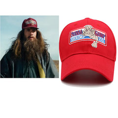 Classic Cotton Baseball Cap | Adjustable Unisex Dad Hat