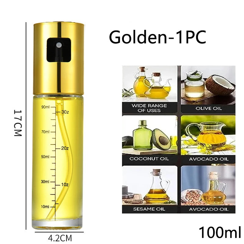 Glass Spice and Nut Grinder | Manual Herb Grinder Tool alternate view