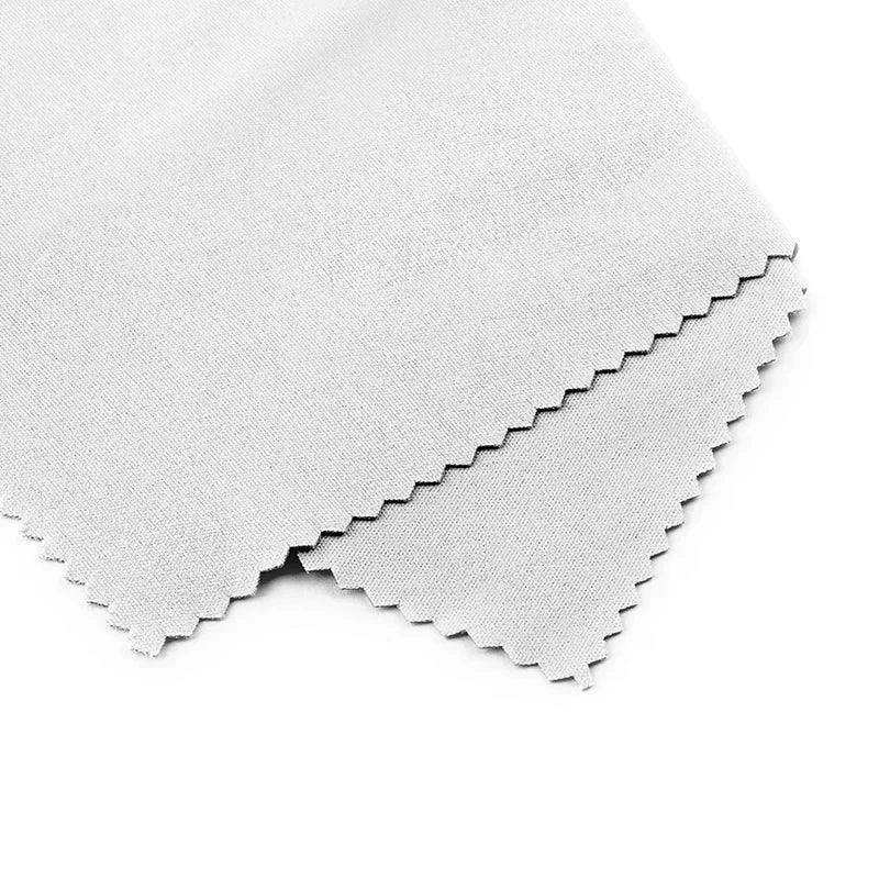 Microfiber Cleaning Cloths Premium Cloths for Phone Cleaning Glasses Lenses Screens a alternate view
