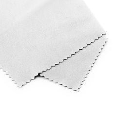 Microfiber Cleaning Cloths Premium Cloths for Phone Cleaning Glasses Lenses Screens a alternate view
