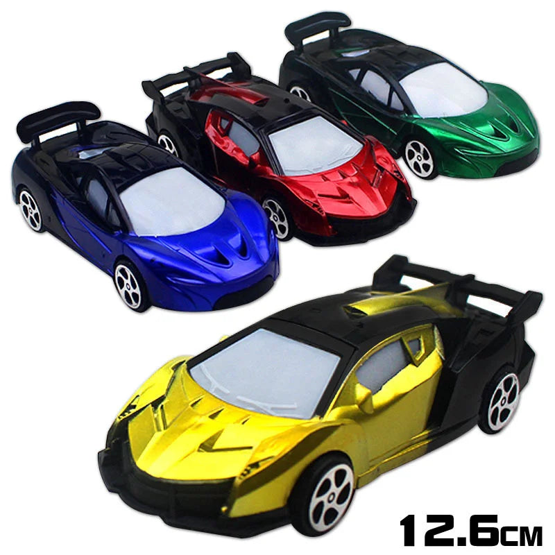 1/18 RC Alloy Spray Excavator Truck 17CH Engineering Vehicle Sound Lights 680 Degree alternate view