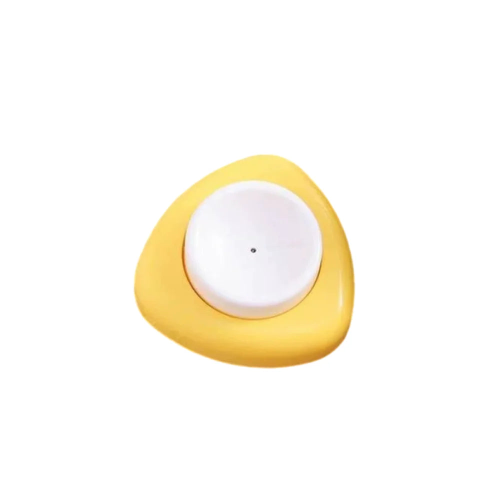 Egg Pricker Tool | Kitchen Gadget for Crack-Free Boiled Eggs alternate view